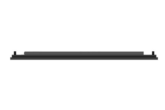  Фото информационный дисплей benq 55" sl5502k - фото 3
