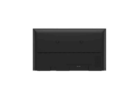  Фото информационный дисплей benq 55" st5502s - фото 4