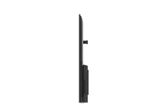  Фото информационный дисплей benq 55" st5502s - фото 6