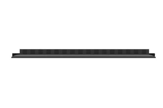  Фото информационный дисплей benq 65" cs6501 - фото 2