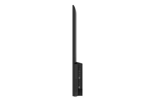  Фото информационный дисплей benq 65" cs6501 - фото 5