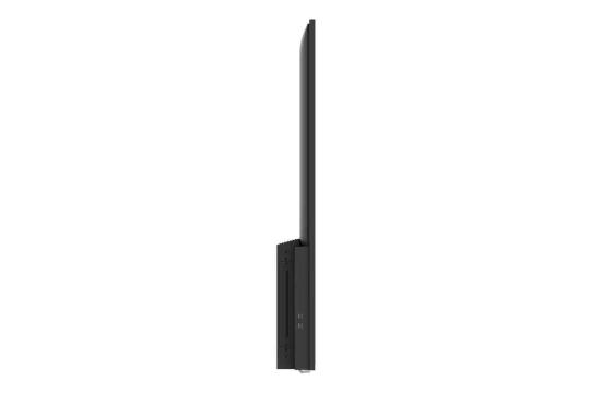  Фото информационный дисплей benq 65" cs6501 - фото 6