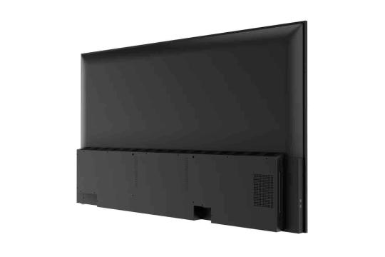  Фото информационный дисплей benq 65" cs6501 - фото 9