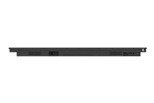  Фото информационный дисплей benq 65" cs6501 - фото 10