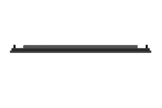  Фото информационный дисплей benq 75" sl7502k - фото 8