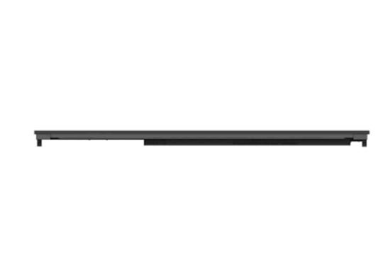  Фото информационный дисплей benq 85" sl8502k - фото 3