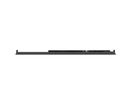  Фото информационный дисплей benq 85" sl8502k - фото 4