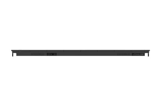  Фото информационный дисплей benq 86" cs8601 - фото 8