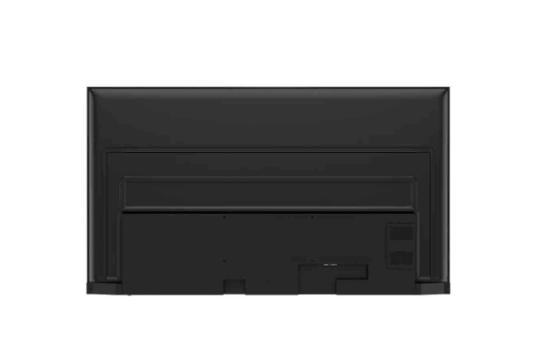  Фото информационный дисплей benq 86" st8602 - фото 4