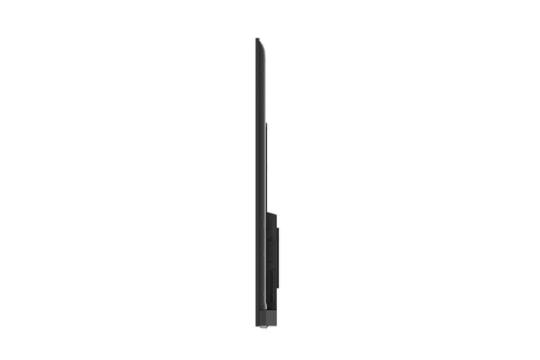  Фото информационный дисплей benq 86" st8602 - фото 5