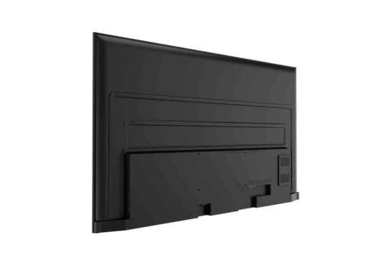  Фото информационный дисплей benq 86" st8602 - фото 6