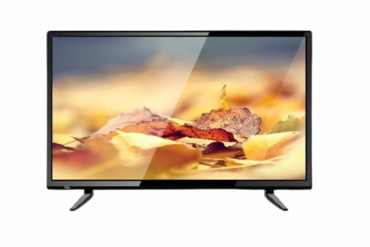  Фото информационный дисплей boe 32" sl32ap-pbmm0x - фото 1