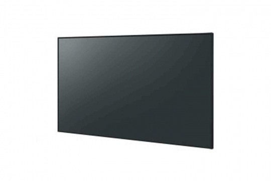 Изображение Информационный дисплей Panasonic 86" TH-86SQE1W