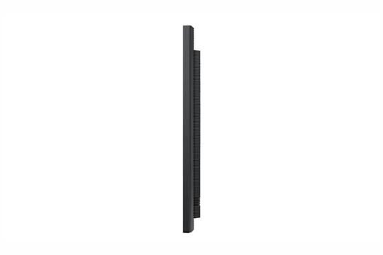  Фото информационный дисплей samsung 43" qh43c - фото 3