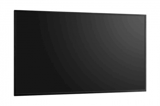 Изображение Информационный дисплей SHARP 55" PN-HY551