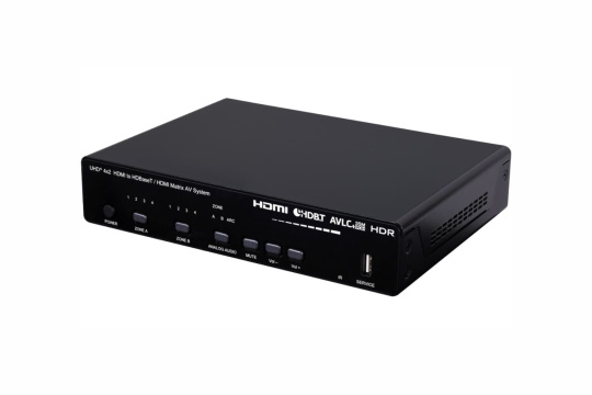 Изображение Cypress Array