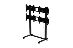  Фото видеостена 2x2 nextpanel55w18 55" - фото 8