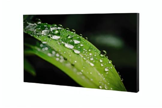  Фото панель для видеостен dahua technology 55" dhi-ls550ueh-ug - фото 2