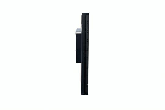 Фото панель для видеостен dahua technology 55" dhi-ls550ueh-ug - фото 3