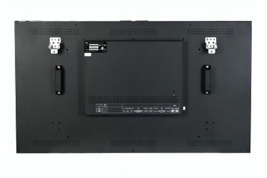  Фото панель для видеостен dahua technology 55" dhi-ls550ueh-ug - фото 4