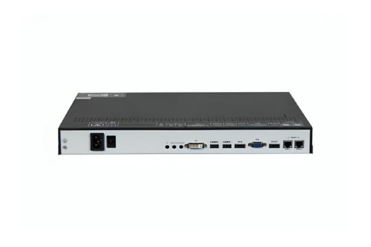  Фото панель для видеостен dahua technology 55" dhi-ls550ueh-ug - фото 5