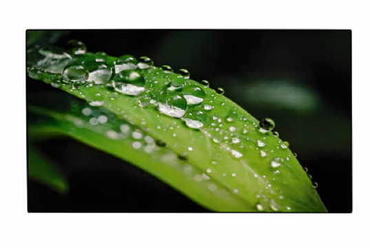  Фото панель для видеостен dahua technology 55" dhi-ls550uem-ug - фото 1