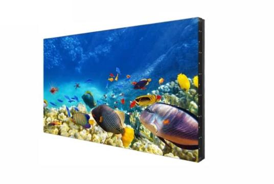  Фото панель для видеостен eliteboard 55" ba-55c5 - фото 3