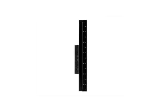  Фото панель для видеостен eliteboard 55" ba-55d7 - фото 2