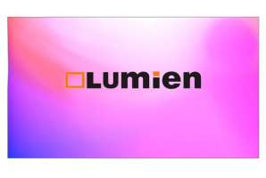  Фото видеостена 3x2 lumien 49" lvw4935ll - фото 3
