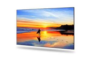  Фото видеостена 3x2 ewin 55" bt55l - фото 3