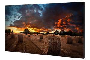  Фото видеостена 4x4 samsung 55" vm55t-u - фото 3