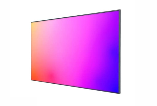 Изображение Профессиональная панель 75" Lumien LHB75