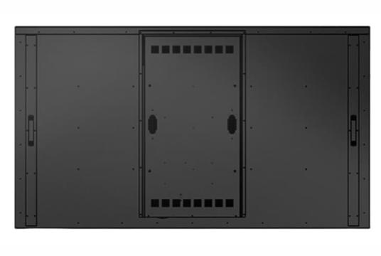 Фотография профессиональная панель 98" lumien lp9870sdru - фото 2  Фото профессиональная панель 98" lumien lp9870sdru - фото 2