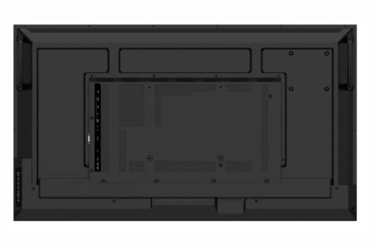  Фото профессиональная панель lumien 43" ls4350sdg2 ls43 - фото 3