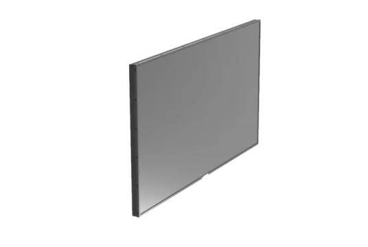  Фото профессиональный дисплей ikar 49" пп 49-115-111 - фото 4